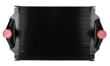 Load image into Gallery viewer, Spectra Premium 4401-4704 Charge Air Cooler