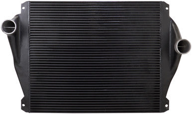 Spectra Premium 4401-4705 Charge Air Cooler
