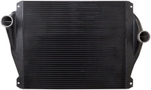 Load image into Gallery viewer, Spectra Premium 4401-4705 Charge Air Cooler