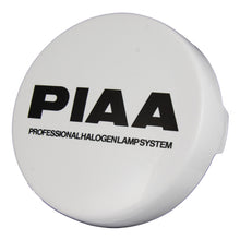 Load image into Gallery viewer, PIAA 44010 40 Series Driving Lamp Cover