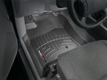 Load image into Gallery viewer, Weathertech 440111 FloorLiner™ DigitalFit® for Select Toyota 4Runner