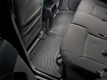 Load image into Gallery viewer, Weathertech 440112 FloorLiner™ DigitalFit® for Select Toyota 4Runner