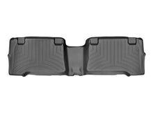 Load image into Gallery viewer, Weathertech 440112 FloorLiner™ DigitalFit® for Select Toyota 4Runner