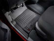 Load image into Gallery viewer, Weathertech 440121 FloorLiner™ DigitalFit® for Select Dodge Ram 1500, Dodge Ram 2500, Dodge Ram