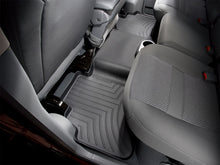 Load image into Gallery viewer, Weathertech 440042 FloorLiner™ DigitalFit® for Select Dodge Ram 1500, Dodge Ram 2500, Dodge Ram