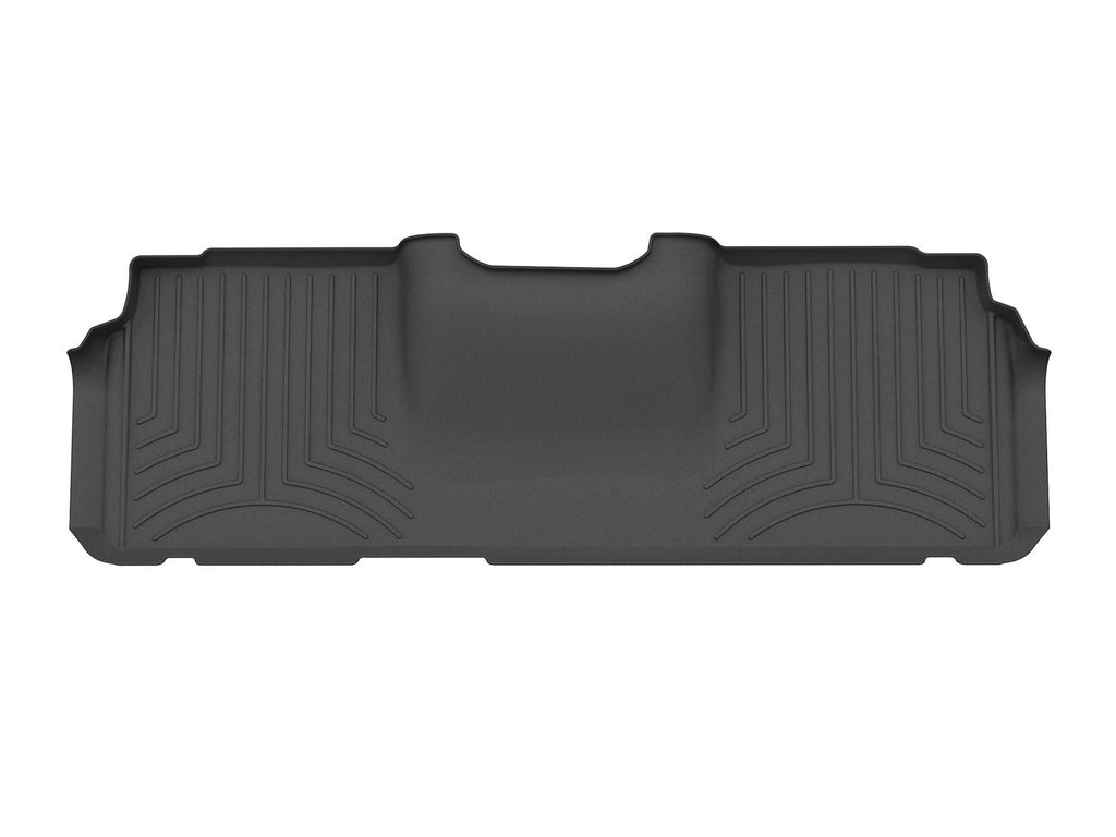 Weathertech 440123IM FloorLiner™ HP for Select Ram 2500, Ram