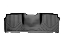 Load image into Gallery viewer, Weathertech 440123 FloorLiner™ DigitalFit® for Select Dodge Ram 1500, Dodge Ram 2500, Dodge Ram 3500, Ram 2500, Ram