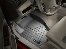Load image into Gallery viewer, Weathertech 440131 FloorLiner™ DigitalFit® for Select Jeep Commander, Jeep Grand Cherokee