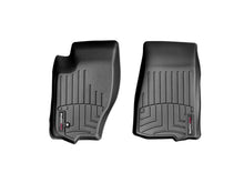 Load image into Gallery viewer, Weathertech 440131 FloorLiner™ DigitalFit® for Select Jeep Commander, Jeep Grand Cherokee