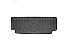 Load image into Gallery viewer, Weathertech 440133 FloorLiner™ DigitalFit® for Select Jeep Commander