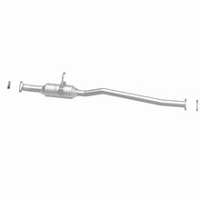 Load image into Gallery viewer, MagnaFlow Exhaust Products 441043 California CARB Direct-Fit Catalytic Converter for Select Chevrolet Metro, Suzuki Swift