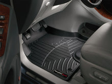 Load image into Gallery viewer, Weathertech 440141 FloorLiner™ DigitalFit® for Select Lexus RX330, Lexus RX350, Lexus RX400h, Toyota Highlander