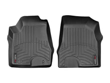 Load image into Gallery viewer, Weathertech 440141 FloorLiner™ DigitalFit® for Select Lexus RX330, Lexus RX350, Lexus RX400h, Toyota Highlander