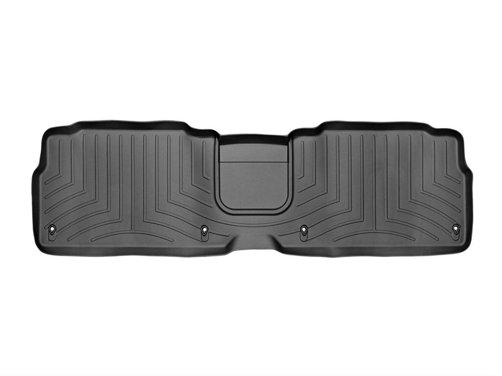 Weathertech 440142 FloorLiner™ DigitalFit® for Select Lexus RX330, Lexus RX350