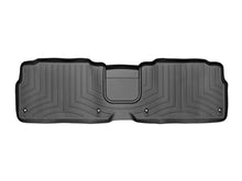 Load image into Gallery viewer, Weathertech 440142 FloorLiner™ DigitalFit® for Select Lexus RX330, Lexus RX350