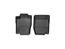Load image into Gallery viewer, Weathertech 440161 FloorLiner™ DigitalFit® for Select Mercedes-Benz GL320, Mercedes-Benz GL350, Mercedes-Benz GL450, Mercedes-Benz GL550, Mercedes-Benz ML320, Mercedes-Benz ML350, Mercedes-Benz ML63 AMG