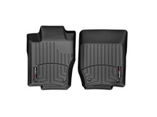 Load image into Gallery viewer, Weathertech 440171 FloorLiner™ DigitalFit® for Select Mercedes-Benz ML320, Mercedes-Benz ML350, Mercedes-Benz ML450, Mercedes-Benz ML500, Mercedes-Benz ML550, Mercedes-Benz ML63 AMG