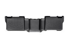 Load image into Gallery viewer, Weathertech 440162 FloorLiner™ DigitalFit® for Select Mercedes-Benz GL320, Mercedes-Benz GL350, Mercedes-Benz GL450, Mercedes-Benz GL550, Mercedes-Benz ML320, Mercedes-Benz ML350, Mercedes-Benz ML450, Mercedes-Benz ML500, Mercedes-Benz ML550,