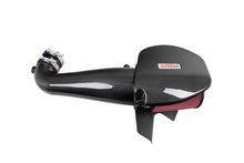 Load image into Gallery viewer, Corsa Performance 44017D 11-23 Dodge Challenger Carbon Fiber Air Intake for Select Chrysler 300, Dodge Challenger, Dodge Charger