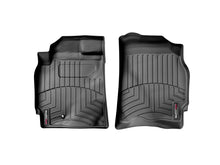 Load image into Gallery viewer, Weathertech 440181 FloorLiner™ DigitalFit® for Select Ford Escape, Mazda Tribute, Mercury Mariner