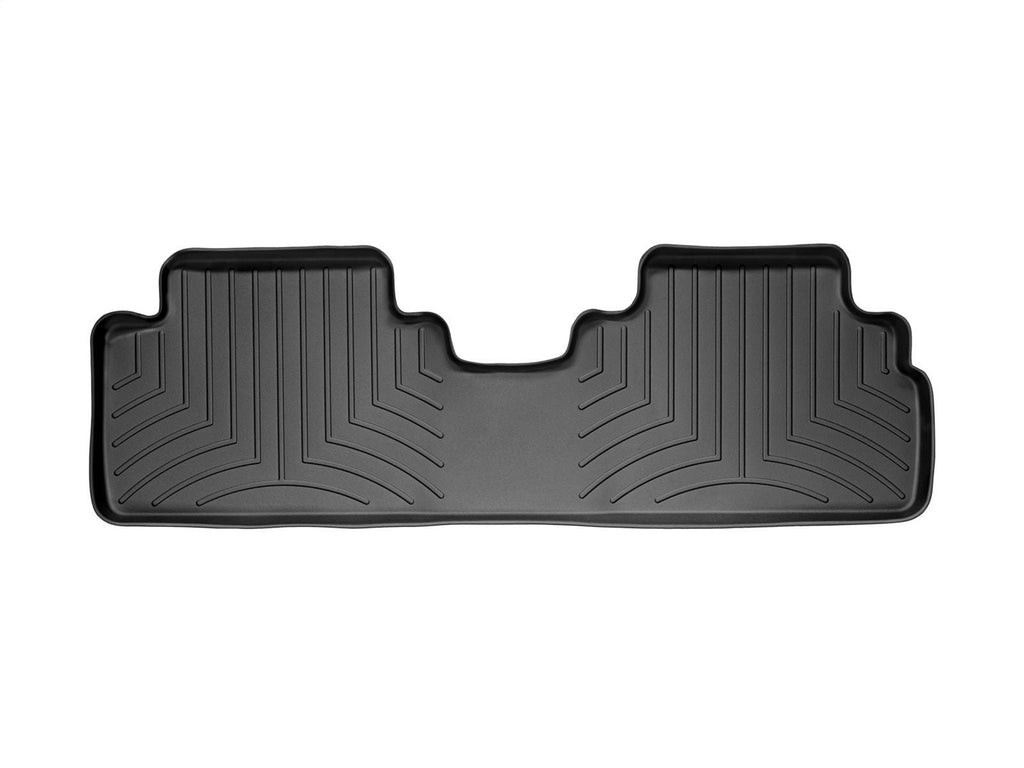 Weathertech 440182 FloorLiner™ DigitalFit® for Select Ford Escape, Mazda Tribute, Mercury Mariner