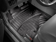 Load image into Gallery viewer, Weathertech 440181 FloorLiner™ DigitalFit® for Select Ford Escape, Mazda Tribute, Mercury Mariner