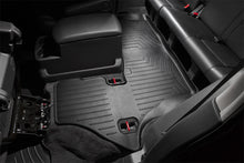 Load image into Gallery viewer, Weathertech 440193 FloorLiner™ DigitalFit® for Select INFINITI QX56, Nissan Armada, Nissan Pathfinder Armada
