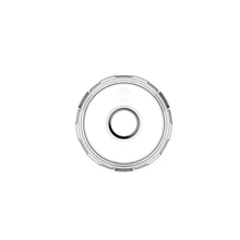 Load image into Gallery viewer, KC HiLiTES 4401 KC Cyclone 2.0 LED- Replacement Lens - Diffused - Single