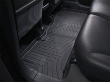 Load image into Gallery viewer, Weathertech 440202 FloorLiner™ DigitalFit® for Select Honda CR-V