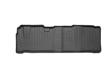 Load image into Gallery viewer, Weathertech 440202 FloorLiner™ DigitalFit® for Select Honda CR-V