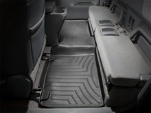 Load image into Gallery viewer, Weathertech 440212 FloorLiner™ DigitalFit® for Select Toyota Tacoma