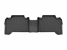 Load image into Gallery viewer, Weathertech 440213IM FloorLiner™ HP for Select Toyota Tacoma