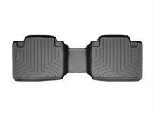 Load image into Gallery viewer, Weathertech 440214 FloorLiner™ DigitalFit® for Select Toyota Tacoma