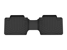 Load image into Gallery viewer, Weathertech 440215IM FloorLiner™ HP for Select Toyota Tacoma