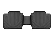 Load image into Gallery viewer, Weathertech 440215 FloorLiner™ DigitalFit® for Select Toyota Tacoma