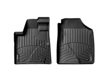 Load image into Gallery viewer, Weathertech 440221 FloorLiner™ DigitalFit® for Select Acura MDX, Honda Pilot