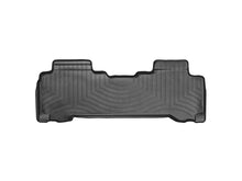 Load image into Gallery viewer, Weathertech 440222 FloorLiner™ DigitalFit® for Select Acura MDX, Honda Pilot
