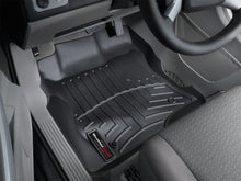 Load image into Gallery viewer, Weathertech 440231 FloorLiner™ DigitalFit® for Select Chevrolet Equinox, Pontiac Torrent