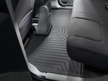 Load image into Gallery viewer, Weathertech 440232 FloorLiner™ DigitalFit® for Select Chevrolet Equinox, Pontiac Torrent