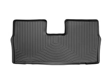 Load image into Gallery viewer, Weathertech 440232 FloorLiner™ DigitalFit® for Select Chevrolet Equinox, Pontiac Torrent