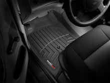 Load image into Gallery viewer, Weathertech 440241 FloorLiner™ DigitalFit® for Select Ford Ranger