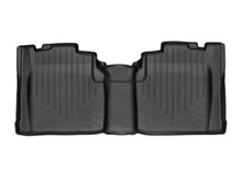 Load image into Gallery viewer, Weathertech 440242 FloorLiner™ DigitalFit® for Select Ford Ranger