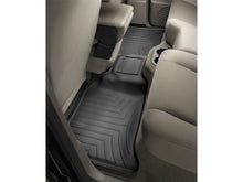 Load image into Gallery viewer, Weathertech 440252 FloorLiner™ DigitalFit® for Select Dodge Dakota, Mitsubishi Raider, Ram Dakota