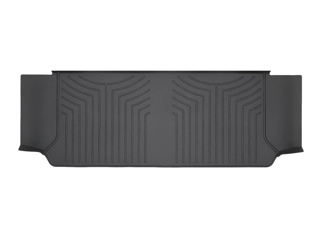 Weathertech 440272IM FloorLiner™ HP for Select Dodge Grand Caravan