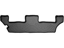 Load image into Gallery viewer, Weathertech 440273 FloorLiner™ DigitalFit® for Select Chrysler Town &amp; Country, Dodge Grand Caravan
