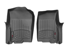Load image into Gallery viewer, Weathertech 440291 FloorLiner™ DigitalFit® for Select Ford Expedition, Lincoln Navigator