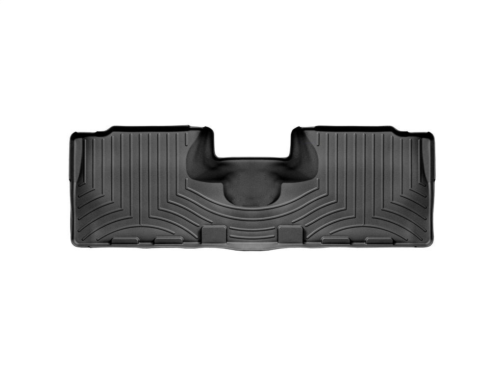 Weathertech 440292 FloorLiner™ DigitalFit® for Select Ford Expedition, Lincoln Navigator