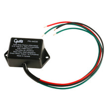Load image into Gallery viewer, Grote 44030 Solid-State Electronic Flasher, Alternating Flasher