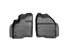 Load image into Gallery viewer, Weathertech 440311 FloorLiner™ DigitalFit® for Select Ford Five Hundred, Ford Freestyle, Ford Taurus, Ford Taurus X, Mercury Montego, Mercury Sable