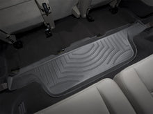 Load image into Gallery viewer, Weathertech 440313 FloorLiner™ DigitalFit® for Select Ford Freestyle, Ford Taurus X